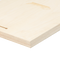 Woodprint Standard