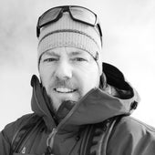 Portrait Thomas Hoflacher