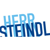 Logo Herr Steindl 