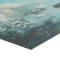Alu Dibond Panorama Lang