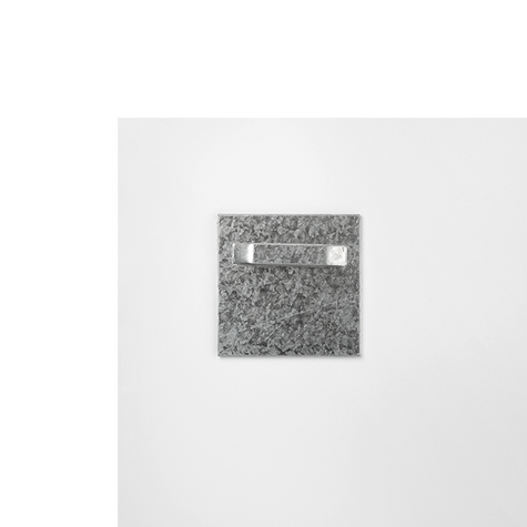 Haftbleche Panorama Lang